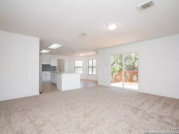 8406 POINT QUAIL, San Antonio, TX 78250-7213