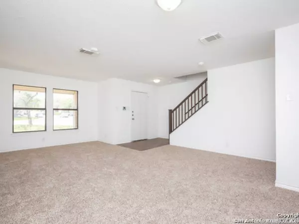 8406 POINT QUAIL, San Antonio, TX 78250-7213