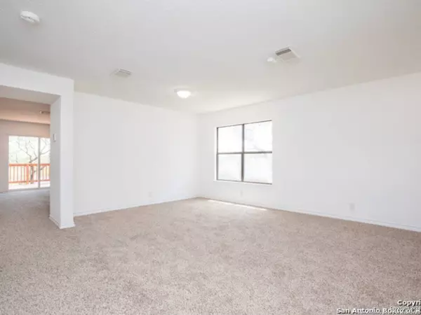 8406 POINT QUAIL, San Antonio, TX 78250-7213