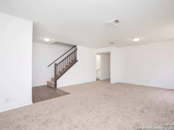 8406 POINT QUAIL, San Antonio, TX 78250-7213