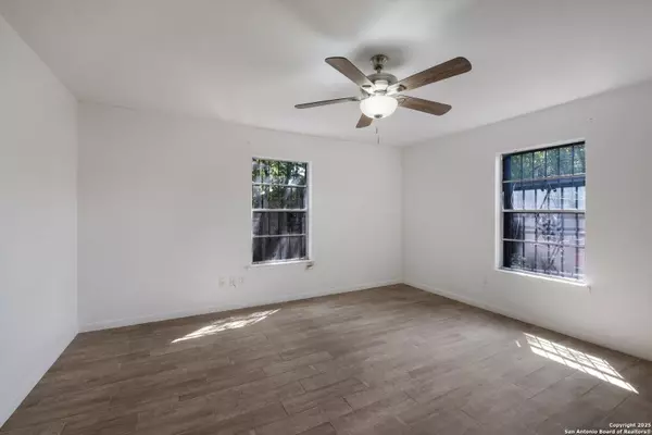 222 Cortez Ave, San Antonio, TX 78237