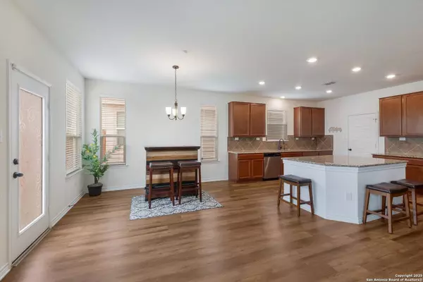 11370 Sprightly Ln, San Antonio, TX 78254