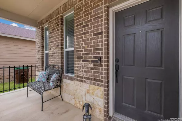 11370 Sprightly Ln, San Antonio, TX 78254