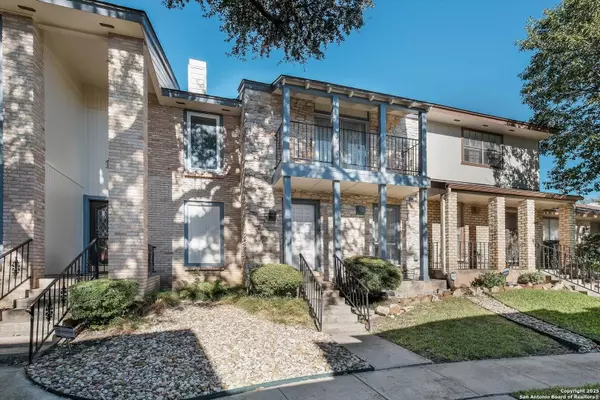 11303 Vance Jackson UNIT K1, San Antonio, TX 78230