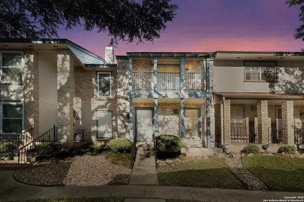 11303 Vance Jackson UNIT K1, San Antonio, TX 78230