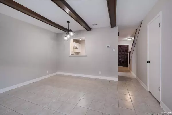 11303 Vance Jackson UNIT K1, San Antonio, TX 78230