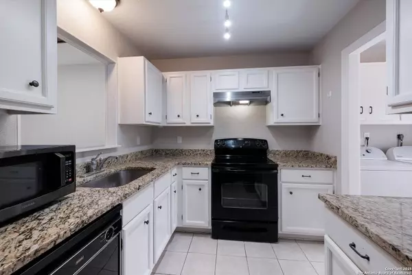 11303 Vance Jackson UNIT K1, San Antonio, TX 78230