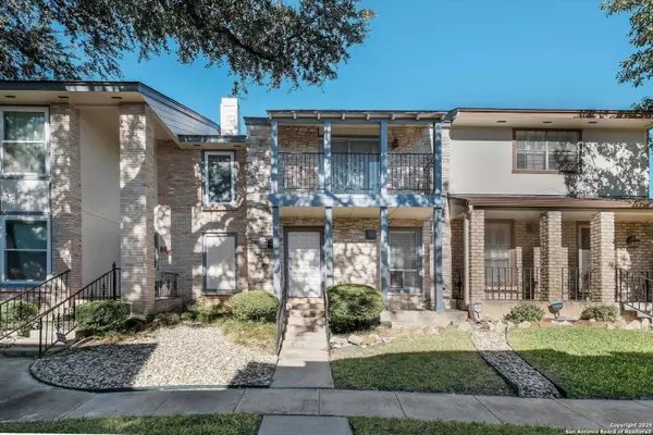 11303 Vance Jackson UNIT K1, San Antonio, TX 78230