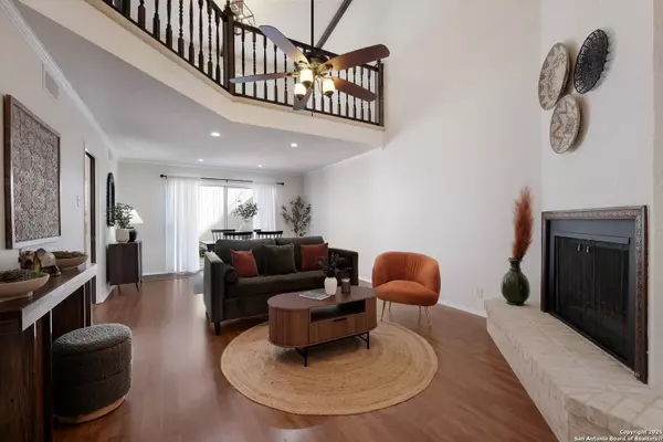 11303 Vance Jackson UNIT B3, San Antonio, TX 78230