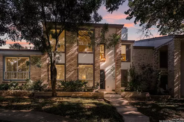 11303 Vance Jackson UNIT B3, San Antonio, TX 78230