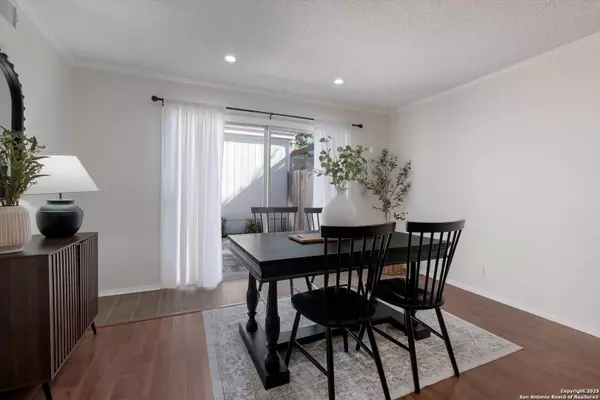 11303 Vance Jackson UNIT B3, San Antonio, TX 78230