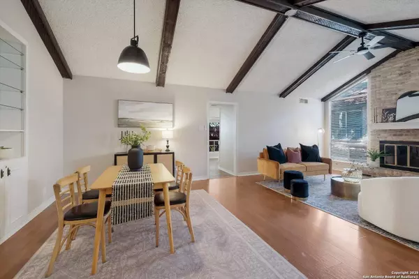 11303 Vance Jackson UNIT H3, San Antonio, TX 78230