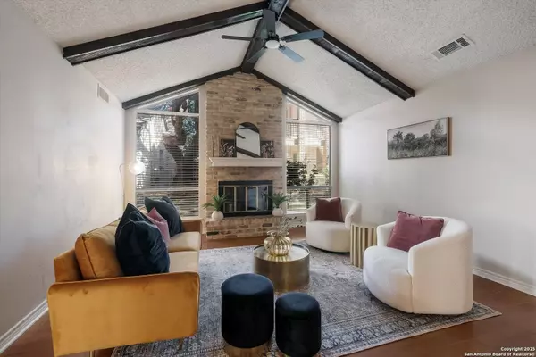 11303 Vance Jackson UNIT H3, San Antonio, TX 78230