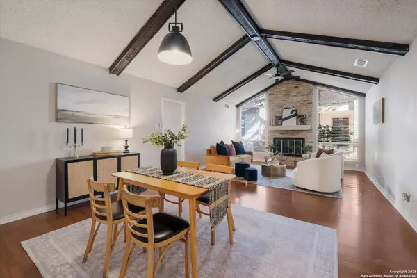 11303 Vance Jackson UNIT H3, San Antonio, TX 78230