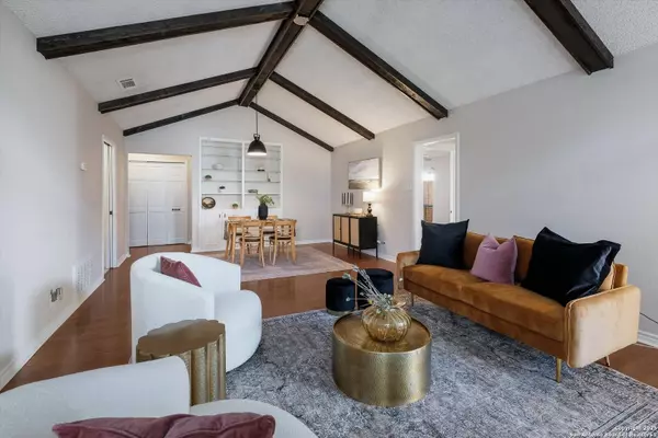 11303 Vance Jackson UNIT H3, San Antonio, TX 78230