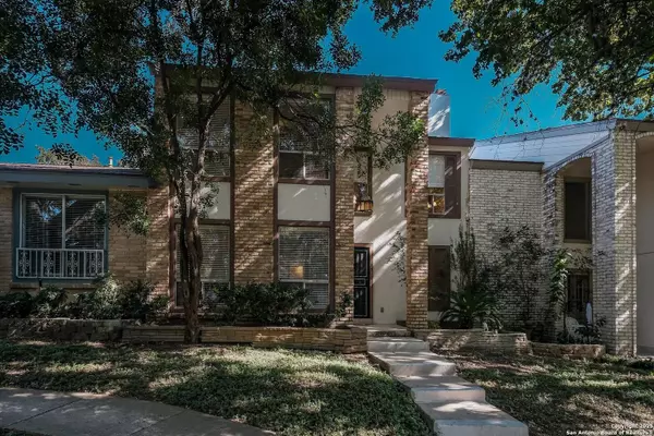 11303 Vance Jackson UNIT B3, San Antonio, TX 78230