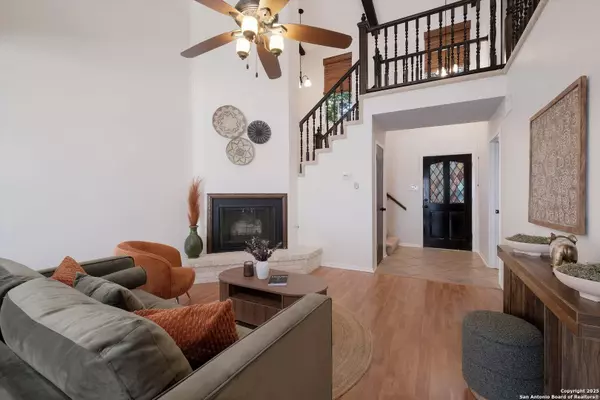 11303 Vance Jackson UNIT B3, San Antonio, TX 78230