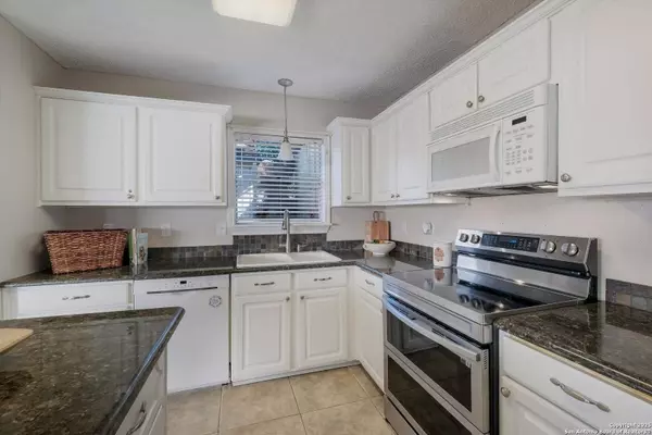 11303 Vance Jackson UNIT H3, San Antonio, TX 78230