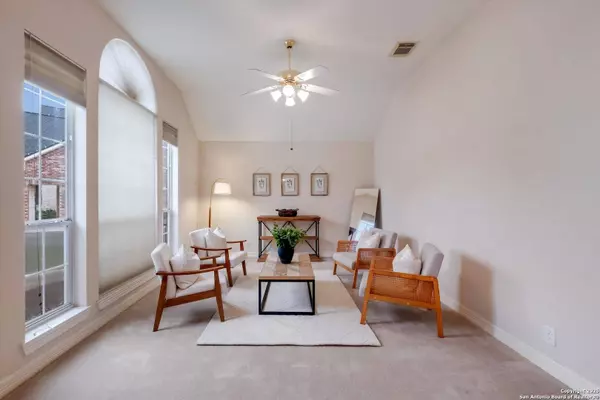 23830 Golf Bridge, San Antonio, TX 78258