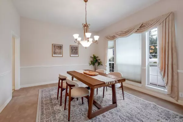 23830 Golf Bridge, San Antonio, TX 78258