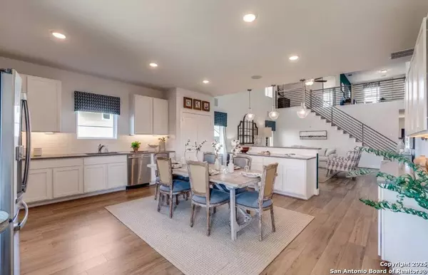 1201 Lauraine, Seguin, TX 78155