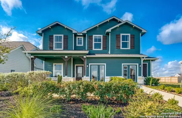 1201 Lauraine, Seguin, TX 78155