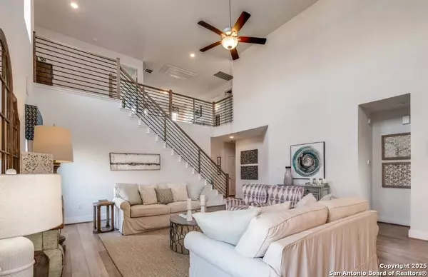 1201 Lauraine, Seguin, TX 78155