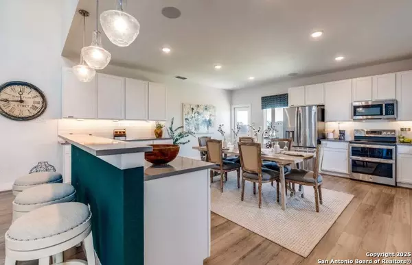 1201 Lauraine, Seguin, TX 78155