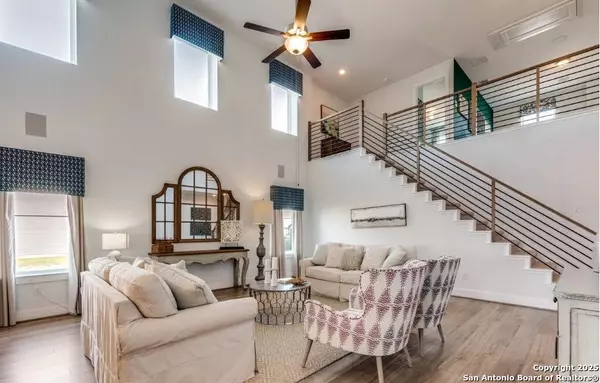 1201 Lauraine, Seguin, TX 78155