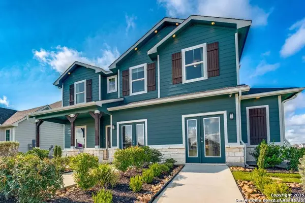 1201 Lauraine, Seguin, TX 78155