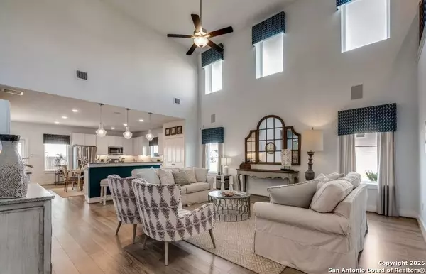 1201 Lauraine, Seguin, TX 78155