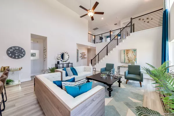 154 Beaver, San Antonio, TX 78253