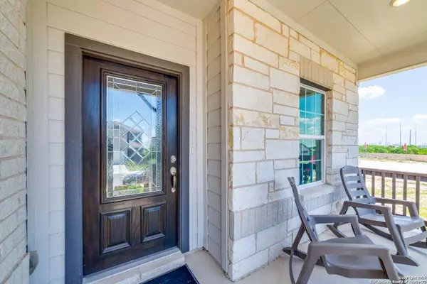 154 Beaver, San Antonio, TX 78253