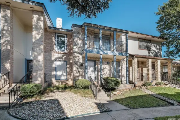 11303 Vance Jackson UNIT H3, San Antonio, TX 78230