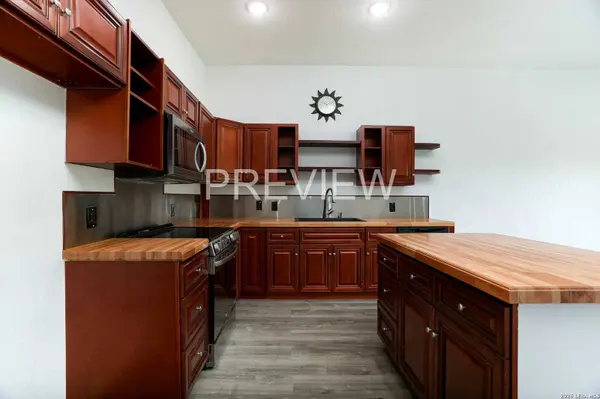 8611 Key Windy Way UNIT 2, Converse, TX 78109