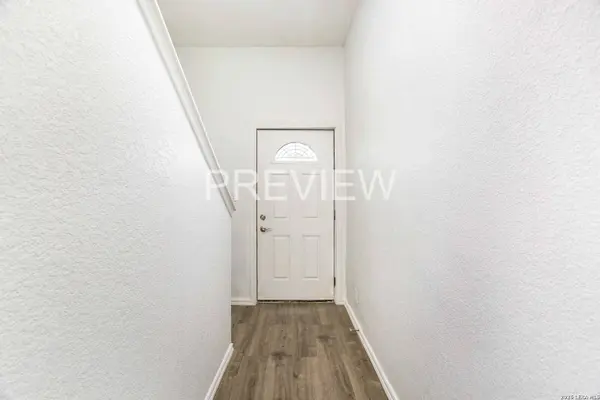 8611 Key Windy Way UNIT 2, Converse, TX 78109