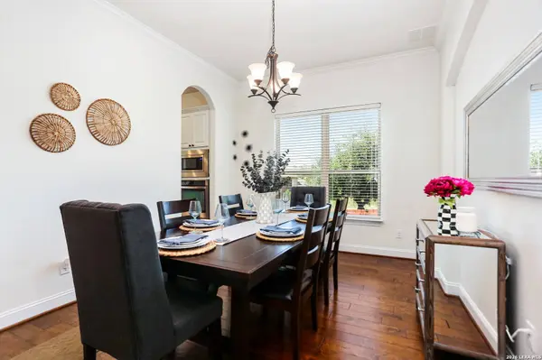 24006 Alpine Ldg, San Antonio, TX 78258