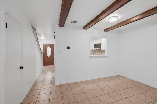 11303 Vance Jackson UNIT H2, San Antonio, TX 78230