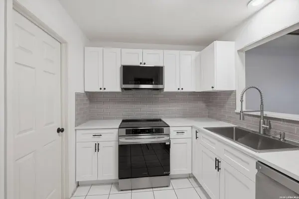11303 Vance Jackson UNIT H2, San Antonio, TX 78230