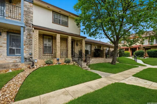 11303 Vance Jackson UNIT H2, San Antonio, TX 78230