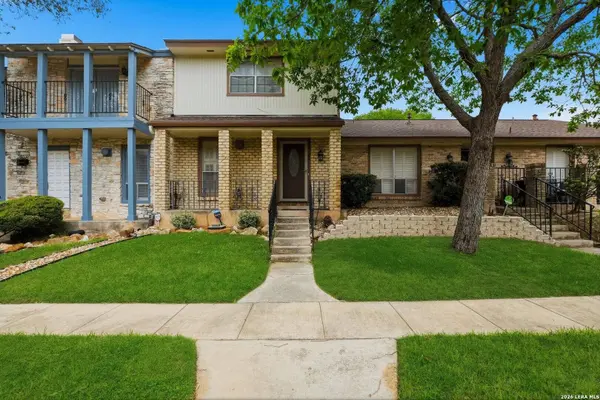 11303 Vance Jackson UNIT H2, San Antonio, TX 78230