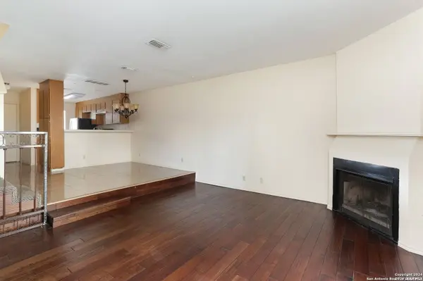 11815 Vance Jackson UNIT 2404, San Antonio, TX 78230