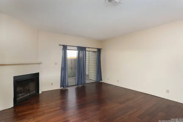 11815 Vance Jackson UNIT 2404, San Antonio, TX 78230
