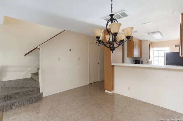 11815 Vance Jackson UNIT 2404, San Antonio, TX 78230