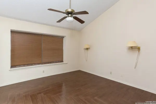 11815 Vance Jackson UNIT 2404, San Antonio, TX 78230