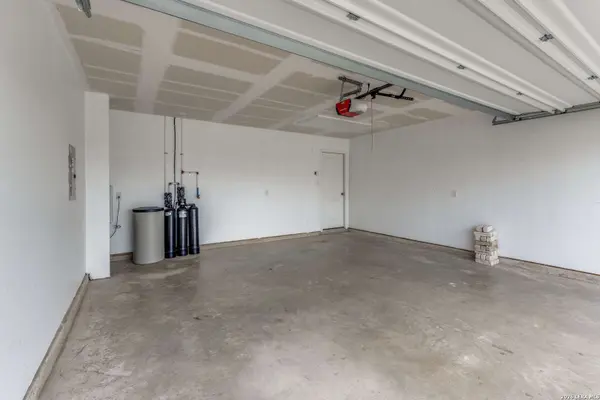 10535 Hammock Hill, Converse, TX 78109