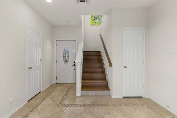 622 Cezanne, San Antonio, TX 78258