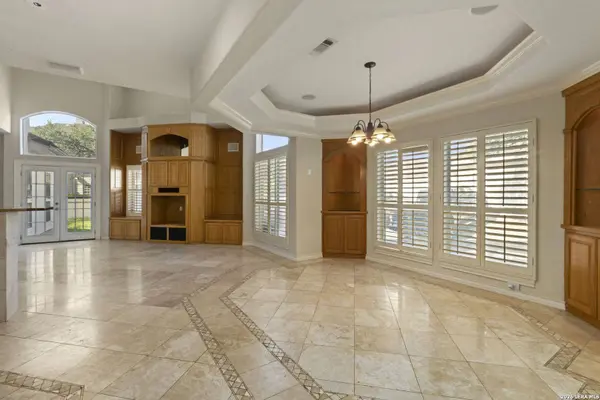 622 Cezanne, San Antonio, TX 78258