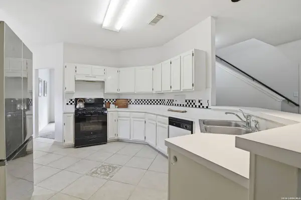 67 CROSS CYN, San Antonio, TX 78247