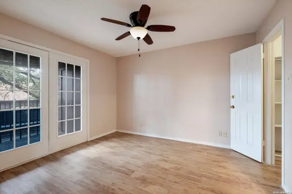 8655 Datapoint UNIT 210B, San Antonio, TX 78229